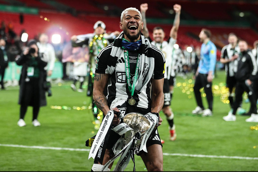 Чем известен футбол Чем известен футбол