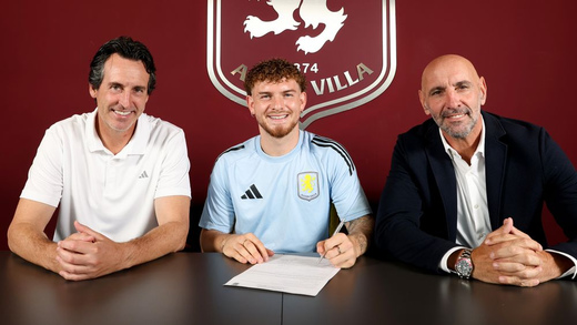 Харви Эллиотт Харви Эллиотт