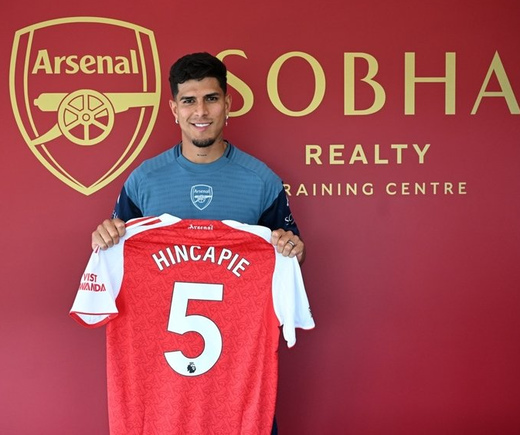 Пьеро Инкапье Пьеро Инкапье