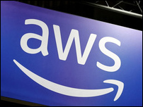 Amazon Web Services