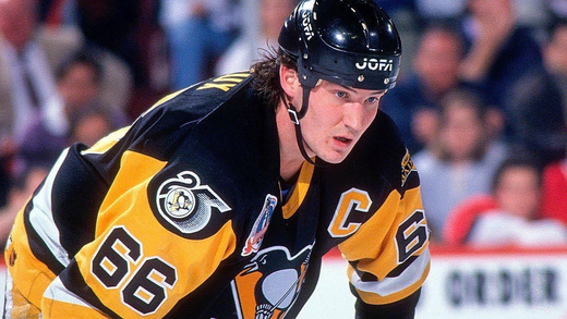 Марио Лемье Марио Лемье