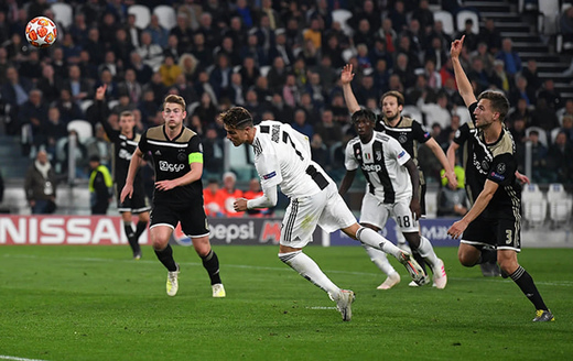 Как называется гол головой в футболе Как называется гол головой в футболе