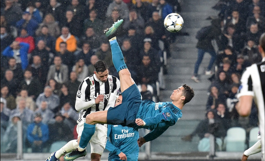 Как называется гол головой в футболе Как называется гол головой в футболе