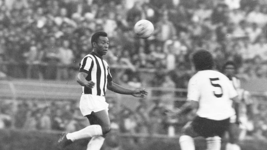 Как называется гол головой в футболе Как называется гол головой в футболе