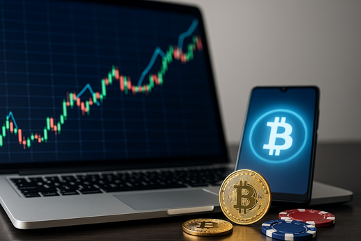 SpinBetter SpinBetter