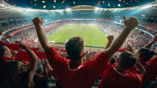 Win Casino Win Casino