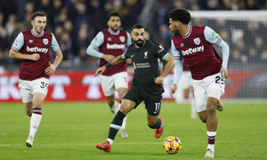 ������� �����