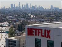 Netflix