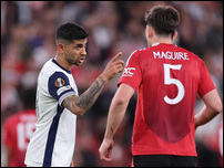 11-й тур Премьер-Лиги. Анонс матчей субботы