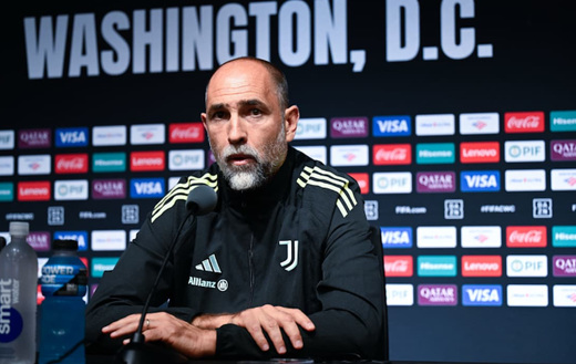 Игор Тудор Игор Тудор