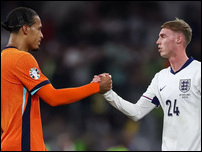   -     FIFPRO World 11