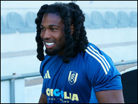 ����� ������