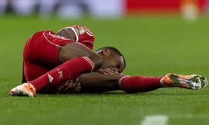 ���������� ����