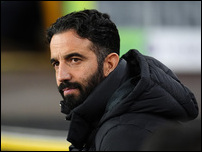 ����� ������