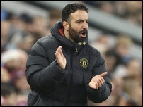 ����� ������