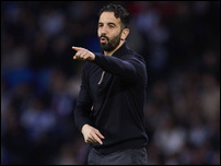 ����� ������