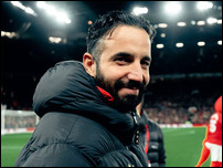 ����� ������