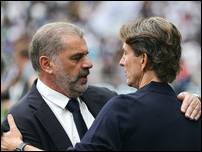 ���� ���������� � ����� �����