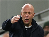 ���� ����