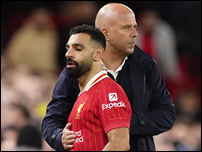 ���� ���� � ������� �����