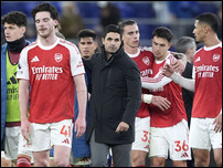 ������ ������