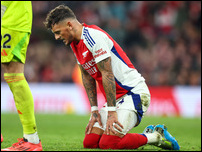 ��� ����