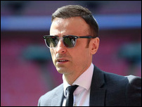 ������� ��������