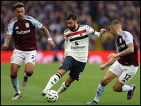 ����� ���������