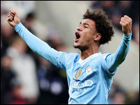 ����� ����