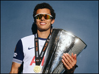 ������� �������