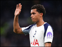 ������� �������