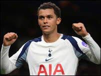 ������� �������