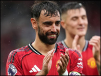 ����� ���������