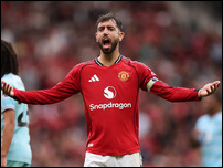 ����� ���������