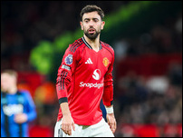 ����� ���������