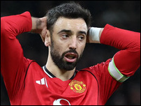 ����� ���������