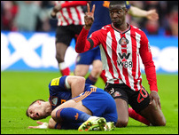 ��� ����