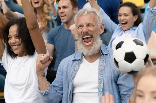 ����������