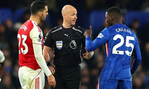 ����� ������ ��������