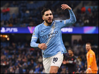 ����� �����