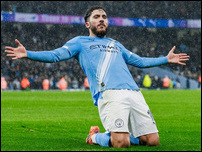 ����� �����