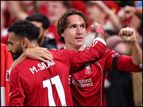 �������� �����