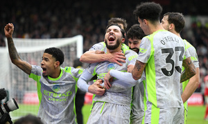 ��������� ����