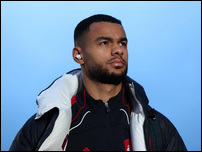 ���� �����