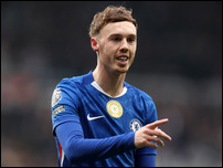 ���� ������