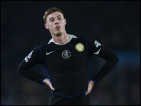 ���� ������