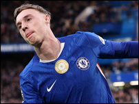 ���� ������