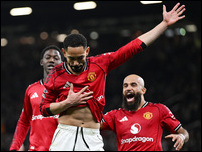 ������ �����