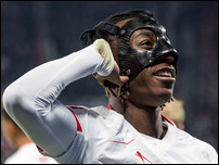 �� ��������