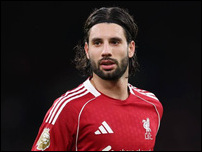 ������� ��������